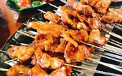 Hãy xem và kiểm tra ngay thói quen của mình để biết bạn có phải là 1 trong 7 nhóm "ứng cử viên sáng giá" của bệnh ung thư Hãy xem và kiểm tra ngay thói quen của mình để biết bạn có phải là 1 trong 7 nhóm "ứng cử viên sáng giá" của bệnh ung thư
