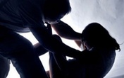 Công an xác minh thông tin "yêu râu xanh" dâm ô, hiếp dâm nhiều bé gái ở Thanh Hóa Công an xác minh thông tin "yêu râu xanh" dâm ô, hiếp dâm nhiều bé gái ở Thanh Hóa