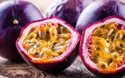 Bất ngờ khi ăn vỏ chanh dây lại giảm cân, giảm mỡ thần kỳ Bất ngờ khi ăn vỏ chanh dây lại giảm cân, giảm mỡ thần kỳ