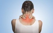 Đau cứng cổ vì thoát vị đĩa đệm đốt sống C5-C6 có dùng Cốt Thoái Vương được không? Đau cứng cổ vì thoát vị đĩa đệm đốt sống C5-C6 có dùng Cốt Thoái Vương được không?