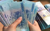 Quy định mới: Không nhất thiết phải dùng tiền để thưởng Tết Quy định mới: Không nhất thiết phải dùng tiền để thưởng Tết