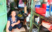 Người phụ nữ Sài Gòn một thời sống giàu có, cuối đời ở căn nhà 2m2 Người phụ nữ Sài Gòn một thời sống giàu có, cuối đời ở căn nhà 2m2