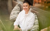 Kim Thư: ‘7 năm, tôi không mua được một cái túi’ Kim Thư: ‘7 năm, tôi không mua được một cái túi’