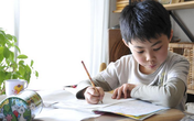 Cậu bé lớp 4 ước ao lấy được cô vợ hiền lành, nghe tới lý do mới thật bá đạo Cậu bé lớp 4 ước ao lấy được cô vợ hiền lành, nghe tới lý do mới thật bá đạo