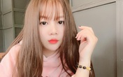 Thủ môn Văn Toản cập nhật "Đã đính hôn" giữa đêm Thủ môn Văn Toản cập nhật "Đã đính hôn" giữa đêm