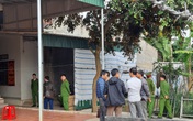 Hà Tĩnh: Cặp vợ chồng 9X tử vong bất thường trong đêm Hà Tĩnh: Cặp vợ chồng 9X tử vong bất thường trong đêm