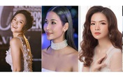 Clip "nóng" không phải của mình, sao Thu Quỳnh không kiện như Đan Lê? Clip "nóng" không phải của mình, sao Thu Quỳnh không kiện như Đan Lê?