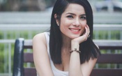 Bê bối tình ái, công khai là người thứ 3 của sao Việt năm 2019 Bê bối tình ái, công khai là người thứ 3 của sao Việt năm 2019