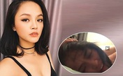 Nghệ sĩ Việt "tai bay vạ gió" bởi clip sex: Đừng quên những kết cục thê thảm ở Hàn Quốc Nghệ sĩ Việt "tai bay vạ gió" bởi clip sex: Đừng quên những kết cục thê thảm ở Hàn Quốc