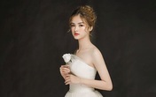 Tân hoa khôi ĐH Ngoại thương học giỏi, có nhan sắc nổi bật Tân hoa khôi ĐH Ngoại thương học giỏi, có nhan sắc nổi bật