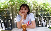 Chương Thị Kiều: 'Khổ quen rồi nhưng phải cố vì gia đình' Chương Thị Kiều: 'Khổ quen rồi nhưng phải cố vì gia đình'