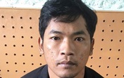 Bị "người lạ" đâm tử vong sau va chạm giao thông ở Long An Bị "người lạ" đâm tử vong sau va chạm giao thông ở Long An