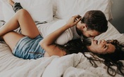 Phụ nữ đừng bao giờ để chồng làm những việc này khi “gần gũi” bởi có thể gây hỏng tử cung, buồng trứng và khó đậu thai Phụ nữ đừng bao giờ để chồng làm những việc này khi “gần gũi” bởi có thể gây hỏng tử cung, buồng trứng và khó đậu thai