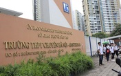 Sàng lọc loại học sinh ra khỏi lớp chuyên có nên không? Sàng lọc loại học sinh ra khỏi lớp chuyên có nên không?