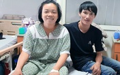 Nghệ An: Cứu sống sản phụ bị băng huyết sau sinh Nghệ An: Cứu sống sản phụ bị băng huyết sau sinh