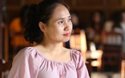Sang chấn cả đời trẻ khi cha mẹ ngược đãi con để dằn mặt nhau Sang chấn cả đời trẻ khi cha mẹ ngược đãi con để dằn mặt nhau