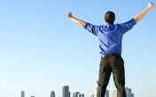 Phong độ vững bền đón “bão Tết” Phong độ vững bền đón “bão Tết”