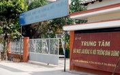 Xác minh khẩn vụ "hô biến" nhân viên tạp vụ thành bác sĩ khám cho công nhân Xác minh khẩn vụ "hô biến" nhân viên tạp vụ thành bác sĩ khám cho công nhân