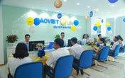 Tổng đài Bảo vệ Sức khỏe Việt: Tư vấn sức khỏe miễn phí tại nhà cho cả gia đình Tổng đài Bảo vệ Sức khỏe Việt: Tư vấn sức khỏe miễn phí tại nhà cho cả gia đình