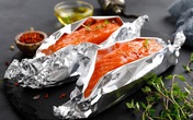 Có 4 loại chất gây ung thư "núp" trong các dụng cụ nhà bếp rất quen thuộc mà nhiều người không hay biết Có 4 loại chất gây ung thư "núp" trong các dụng cụ nhà bếp rất quen thuộc mà nhiều người không hay biết