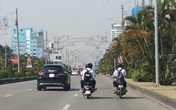 Hải Phòng: Phụ huynh tán thành quy định cấm học sinh dưới 16 tuổi đi xe máy điện Hải Phòng: Phụ huynh tán thành quy định cấm học sinh dưới 16 tuổi đi xe máy điện