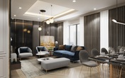 Mở bán Sapphire 2 - Tòa căn hộ đẳng cấp nhất TNR Goldmark City Mở bán Sapphire 2 - Tòa căn hộ đẳng cấp nhất TNR Goldmark City