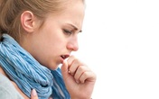 Cải thiện hiệu quả chứng ho kéo dài lâu ngày không khỏi nhờ Bảo Phế Vương Cải thiện hiệu quả chứng ho kéo dài lâu ngày không khỏi nhờ Bảo Phế Vương