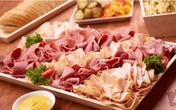 4 thực phẩm người Việt rất mê là "sát thủ" gây ung thư ruột, ăn càng nhiều càng bệnh sớm 4 thực phẩm người Việt rất mê là "sát thủ" gây ung thư ruột, ăn càng nhiều càng bệnh sớm