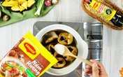 Ngày Tết ngán thịt, mẹ có thể đổi vị cho bữa ăn với 2 món cá cực hấp dẫn này Ngày Tết ngán thịt, mẹ có thể đổi vị cho bữa ăn với 2 món cá cực hấp dẫn này