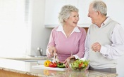 Vì sao tháng 12 và tháng 1 có nhiều người già đột ngột "ra đi"? Vì sao tháng 12 và tháng 1 có nhiều người già đột ngột "ra đi"?