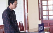 Sự cô độc khi hầu tòa của kẻ vận chuyển ma túy vì món nợ “ân tình” Sự cô độc khi hầu tòa của kẻ vận chuyển ma túy vì món nợ “ân tình”