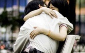 Thanh niên rủ nữ sinh cấp 2 làm chuyện người lớn đến ngất xỉu ở Đắk Nông Thanh niên rủ nữ sinh cấp 2 làm chuyện người lớn đến ngất xỉu ở Đắk Nông