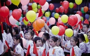 Nhiều chỉ báo được đưa ra sau cuộc Tổng điều tra Dân số và Nhà ở năm 2019 Nhiều chỉ báo được đưa ra sau cuộc Tổng điều tra Dân số và Nhà ở năm 2019