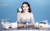 Win Beauty White thương hiệu mỹ phẩm đến từ thiên nhiên Win Beauty White thương hiệu mỹ phẩm đến từ thiên nhiên