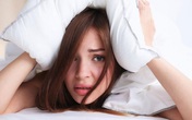 Ai đang bị tiếng vo ve trong tai, hãy nhớ dùng ngay sản phẩm Kim Thính Ai đang bị tiếng vo ve trong tai, hãy nhớ dùng ngay sản phẩm Kim Thính