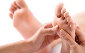 3 dấu hiệu bất thường vào buổi sáng cảnh báo cơ thể đang có những căn bệnh tiến triển mạnh 3 dấu hiệu bất thường vào buổi sáng cảnh báo cơ thể đang có những căn bệnh tiến triển mạnh