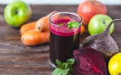 5 loại nước detox giúp thanh lọc phổi trong những ngày mùa đông ô nhiễm không khí nặng 5 loại nước detox giúp thanh lọc phổi trong những ngày mùa đông ô nhiễm không khí nặng