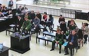Lý do khiến lời khai của cựu Bộ trưởng Nguyễn Bắc Son “bất nhất” Lý do khiến lời khai của cựu Bộ trưởng Nguyễn Bắc Son “bất nhất”