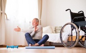 Nattospes – “Bí kíp” sống thọ cho người bị tai biến mạch máu não Nattospes – “Bí kíp” sống thọ cho người bị tai biến mạch máu não