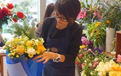 2 công việc kiếm thêm ngày Tết cho chị em, vốn dưới 10 triệu mà lãi tiền triệu tính theo ngày 2 công việc kiếm thêm ngày Tết cho chị em, vốn dưới 10 triệu mà lãi tiền triệu tính theo ngày