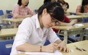 Hoa mắt vì các trường đại học tuyển sinh kiểu “trăm hoa đua nở” Hoa mắt vì các trường đại học tuyển sinh kiểu “trăm hoa đua nở”