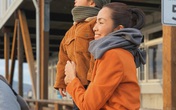 Học Hà Tăng cách diện 4 mẫu áo khoác hot hit nhất mùa lạnh, độ sành điệu của bạn sẽ tăng theo cấp số nhân Học Hà Tăng cách diện 4 mẫu áo khoác hot hit nhất mùa lạnh, độ sành điệu của bạn sẽ tăng theo cấp số nhân