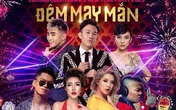 Phú Quốc cuối năm: biển xanh nắng ấm, ngập tràn chương trình giải trí thú vị Phú Quốc cuối năm: biển xanh nắng ấm, ngập tràn chương trình giải trí thú vị