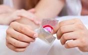 Cách tránh thai an toàn, giảm thiểu tình trạng nạo phá thai ở giới trẻ hiện nay Cách tránh thai an toàn, giảm thiểu tình trạng nạo phá thai ở giới trẻ hiện nay