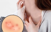 9 dấu hiệu cho thấy bạn nên ngừng uống sữa ngay lập tức 9 dấu hiệu cho thấy bạn nên ngừng uống sữa ngay lập tức