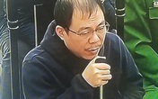 Luật sư nêu 10 quan điểm để giảm tội cho bị cáo Phạm Nhật Vũ Luật sư nêu 10 quan điểm để giảm tội cho bị cáo Phạm Nhật Vũ