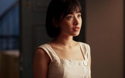 Nhà sản xuất Will Vũ: Chi Pu không phải “bình hoa di động” Nhà sản xuất Will Vũ: Chi Pu không phải “bình hoa di động”