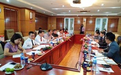 Huy động các tổ chức, doanh nghiệp, cá nhân tham gia vào việc xã hội hóa phương tiện tránh thai Huy động các tổ chức, doanh nghiệp, cá nhân tham gia vào việc xã hội hóa phương tiện tránh thai