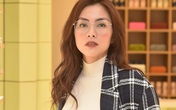 Tăng Thanh Hà và dàn diễn viên 'Mỹ nhân kế' thay đổi ra sao sau 6 năm Tăng Thanh Hà và dàn diễn viên 'Mỹ nhân kế' thay đổi ra sao sau 6 năm