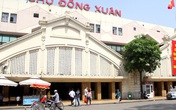 Tổng cục Quản lý thị trường công khai danh sách các địa bàn nổi cộm về kinh doanh hàng giả, hàng nhái Tổng cục Quản lý thị trường công khai danh sách các địa bàn nổi cộm về kinh doanh hàng giả, hàng nhái